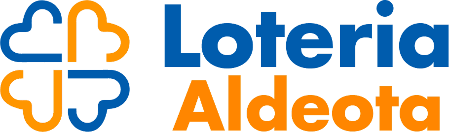 Loteria Aldeota